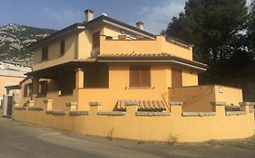 B&B Da Miranna